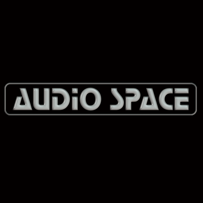 AUDIO SPACE（オーディオスペース）
