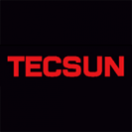 TECSUN（テクサン）