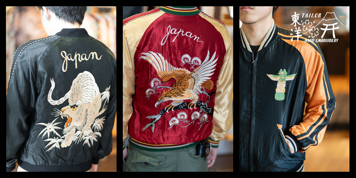 ヨ*ー様 evisu×ROGUES 大黒　2001W29 別注コラボ 迷彩　滋賀 エヴィス EVISU×ROGUES 別注コラボ 大黒デニム 29×35 琵琶湖