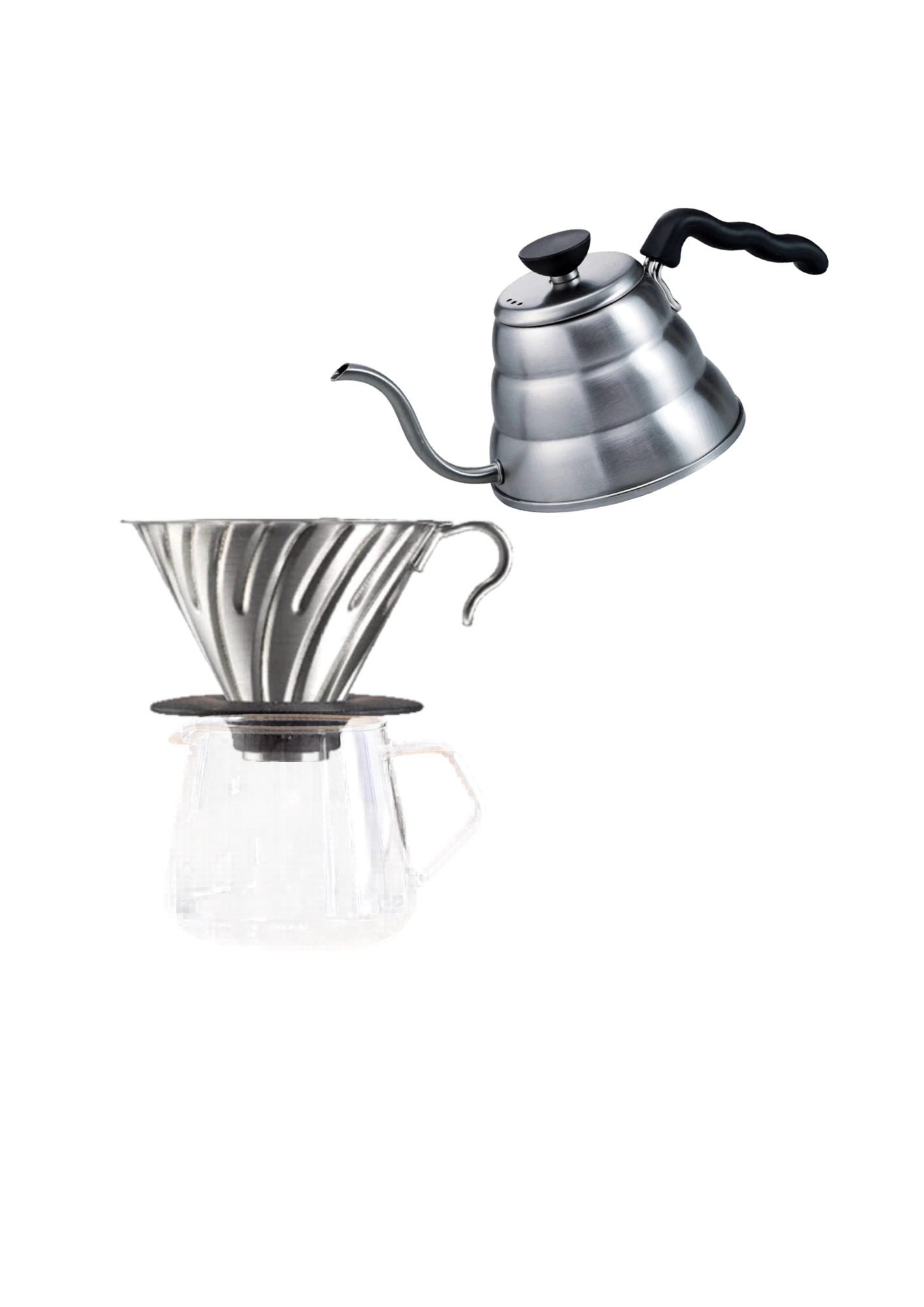 コーヒー グッズ
