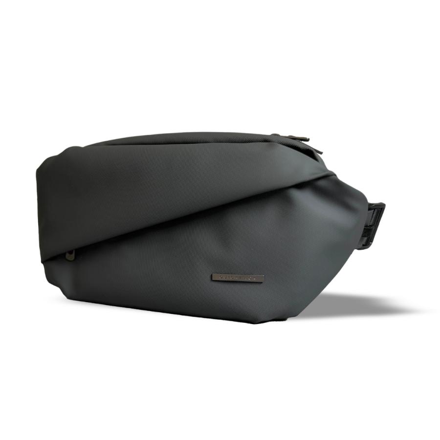 NIG 「QUICK PACK pockepa」クイックパック ポケパ ブラック 期待して NIG 「QUICK PACK pockepa」クイックパック ポケパ ブラック 期待して