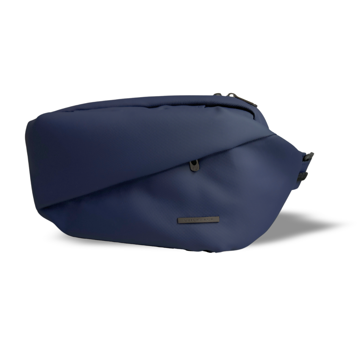 QUICK PACK TRASPO（ブラック） QUICK PACK TRASPO 防水 アクティブ クイックパック トラスポ
