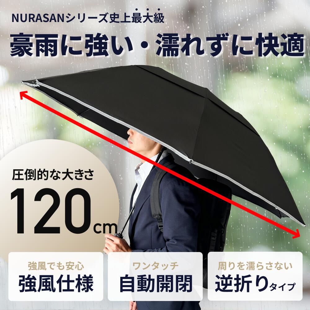 【新品♪入手困難】映画 it ペニーワイズ 折りたたみ傘 濡れたら色が変わる 新品♪入手困難】映画 it ペニーワイズ 折りたたみ傘 濡れたら色
