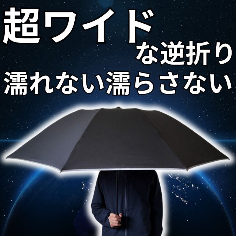 【新品♪入手困難】映画 it ペニーワイズ 折りたたみ傘 濡れたら色が変わる Amazon | 壽屋(KOTOBUKIYA) IT/イット 