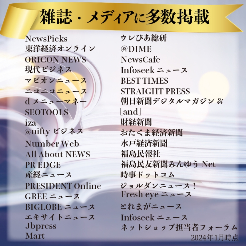 【NIG公式】QUICK PACK 9 クイックパック9 ボディバッグ ショルダーバッグ コンパクト 大容量 旅行 斜めがけ 旅行 レディース メンズ ギフト プレゼント 誕生日 |  | 11