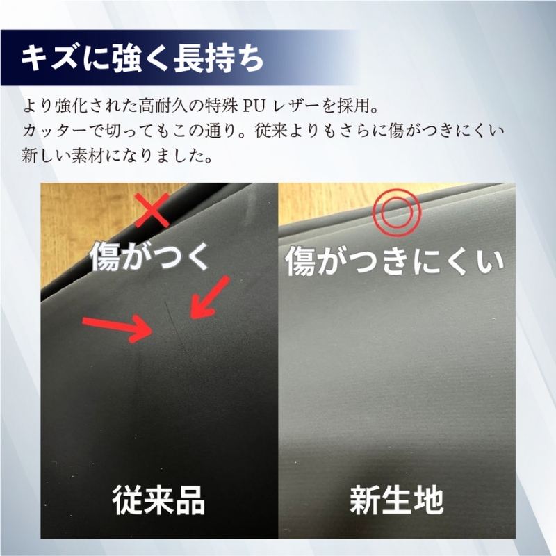 【NIG公式】QUICK PACK 9 クイックパック9 ボディバッグ ショルダーバッグ コンパクト 大容量 旅行 斜めがけ 旅行 レディース メンズ ギフト プレゼント 誕生日 |  | 19