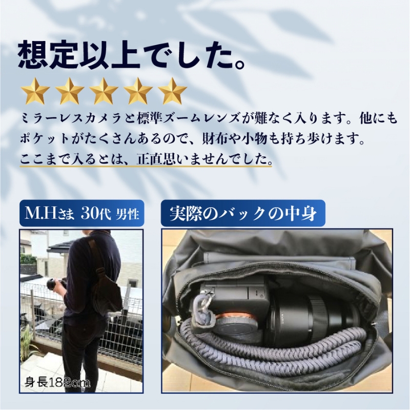 【NIG公式】QUICK PACK 9 クイックパック9 ボディバッグ ショルダーバッグ コンパクト 大容量 旅行 斜めがけ 旅行 レディース メンズ ギフト プレゼント 誕生日 |  | 23