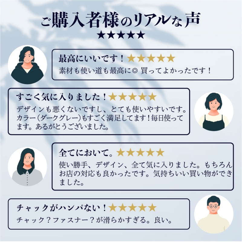 【NIG公式】QUICK PACK 9 クイックパック9 ボディバッグ ショルダーバッグ コンパクト 大容量 旅行 斜めがけ 旅行 レディース メンズ ギフト プレゼント 誕生日 |  | 24