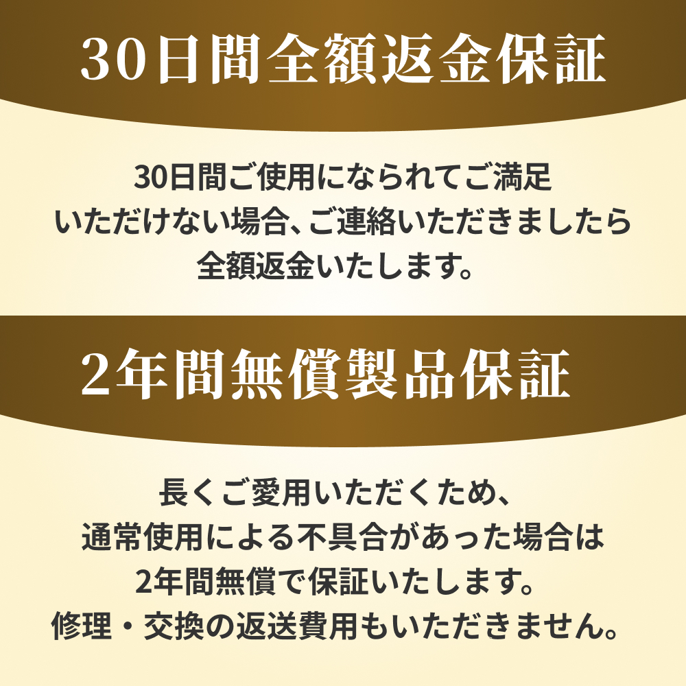 【NIG公式】 ワーカーズバッグ QUICK PACK 13 クイックパック A4パソコン対応 ドリンク 6+3収納 専用ポケット はっ水 ビジネス 通勤 出張 旅行 |  | 23