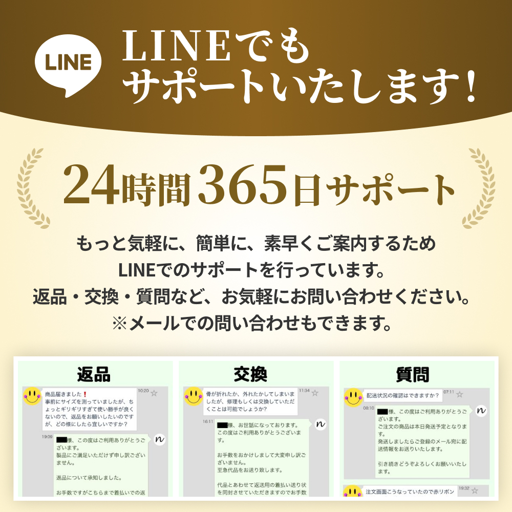 【NIG公式】 ワーカーズバッグ QUICK PACK 13 クイックパック A4パソコン対応 ドリンク 6+3収納 専用ポケット はっ水 ビジネス 通勤 出張 旅行 |  | 24