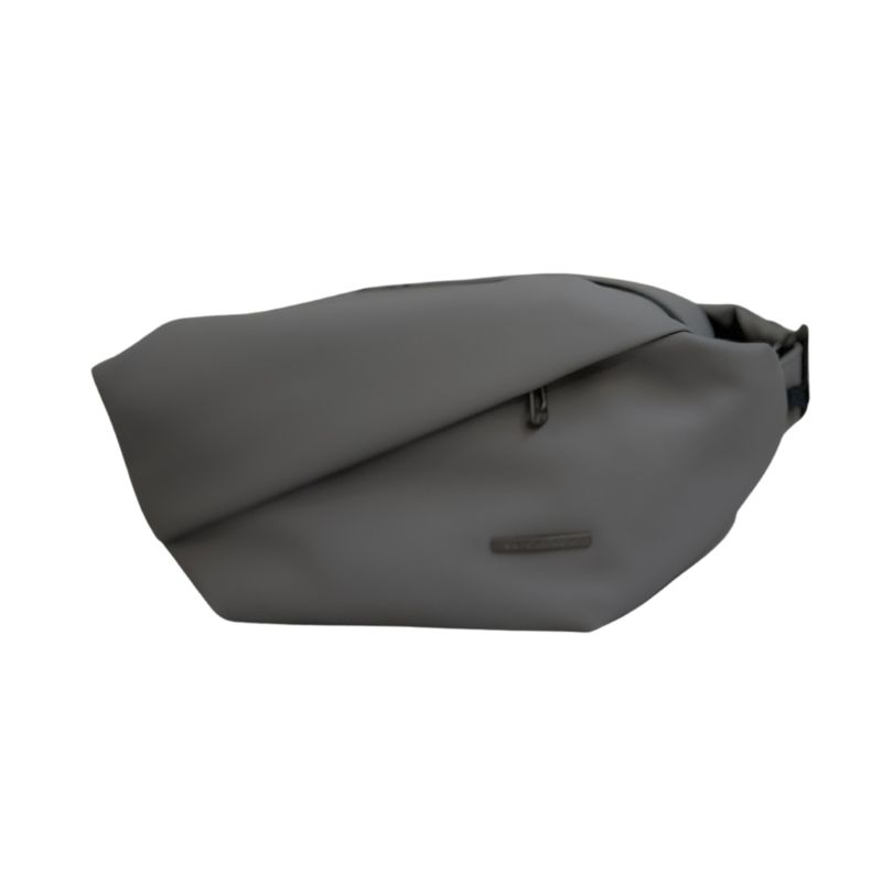 【NIG公式】QUICK PACK 9 クイックパック9 ボディバッグ ショルダーバッグ コンパクト 大容量 旅行 斜めがけ 旅行 レディース メンズ ギフト プレゼント 誕生日 |  | 02