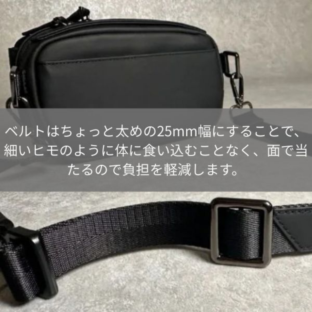 【NIG公式】QUICK PACK POCKEPAクイックパック 楽天市場】【選べる特典】NIG QUICK PACK pockepa（クイックパック
