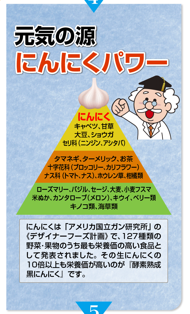 黒にんにく 青森産 熟成 黒ニンニク 無添加 抗酸化 免疫力 健康 黒にんにく 青森産 熟成 黒ニンニク 無添加 抗酸化 免疫力 健康