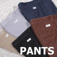 VESP（ベスプ） 23-24モデル メンズ レディース スノーボードウェア