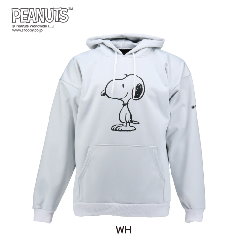 VESP SNOOPY スヌーピー ベスプ 23-24モデル メンズ レディース