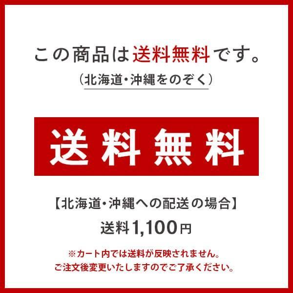 父の日 コーヒー豆 ギフト 季節限定ブレンド 100g & コーヒー羊羹 コーヒー豆ギフト コーヒー ギフト コーヒーギフト 珈琲 ギフト 珈琲ギフト 珈琲豆｜rokumei-coffee｜09