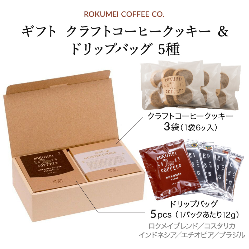 rcgf-rg-004_summary.jpg