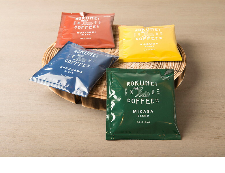 Coffeenuts様 リクエスト 2点 まとめ商品 FUK COFFEE キャニスター & FUK COFFEE オリジナルブレンド豆