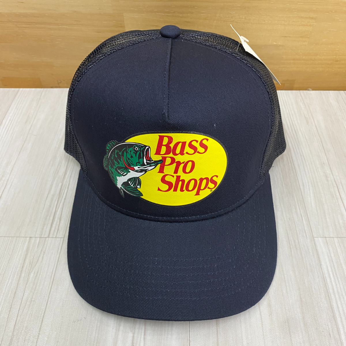 bass Pro shops（メンズキャップ）｜帽子 | ファッション のおすすめ