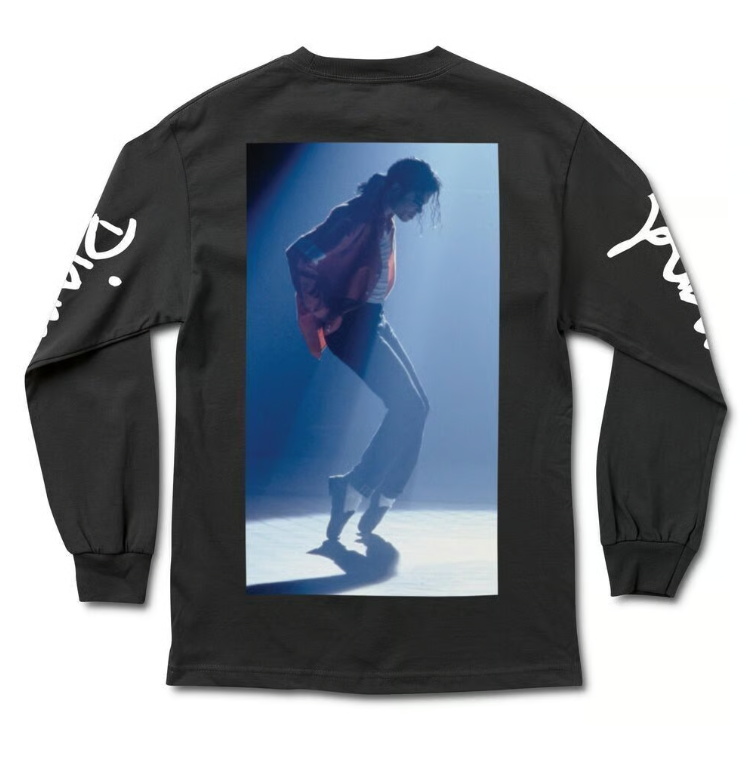 Diamond Supply Co.（ダイヤモンドサプライ） 限定デザイン King Of