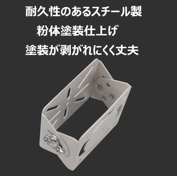 取引成立済み・該当の方以外のご購入はお控えください【無印良品シングルベッド】 無印良品 ソファーベッド【ベッドフレームスモール＋クッション
