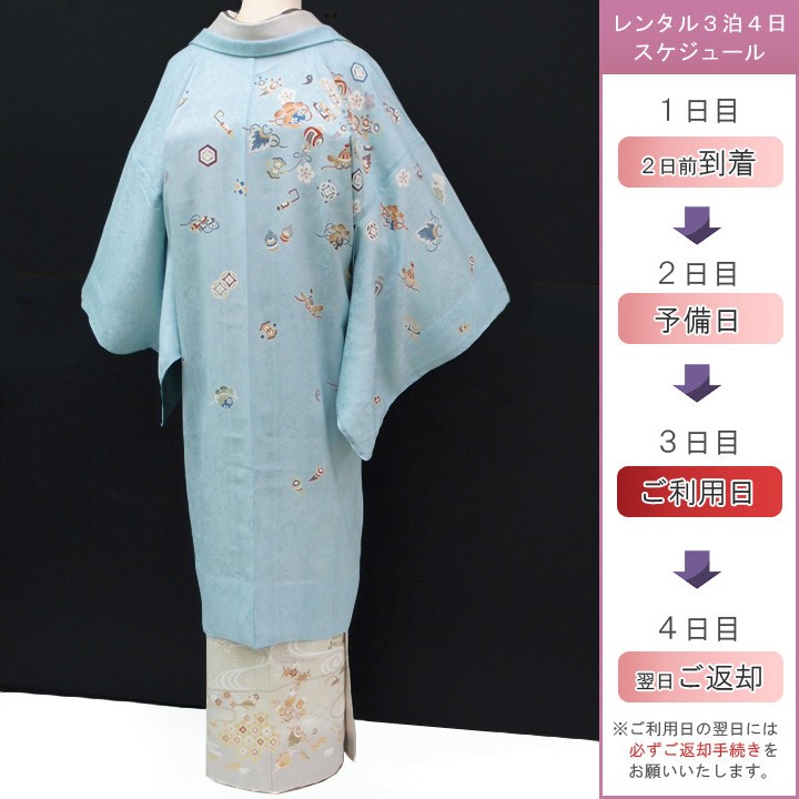 美品✨️上品✨️正絹 花柄 アンティーク羽織 彩り豊かな和装コート 着物 最新作正統派古典 白/赤 御所車柄/牡丹柄 吉澤織物/最高級金彩手