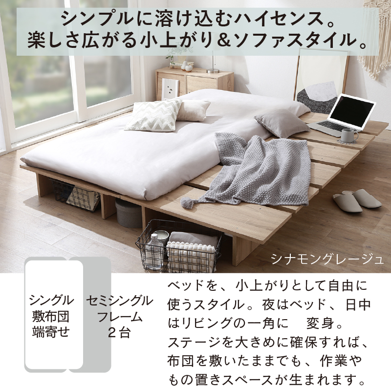 17日まで半額Sale！【#新品】one two style オーブン ブラウン 半額Sale！【#新品】one two style オーブン ブラウン