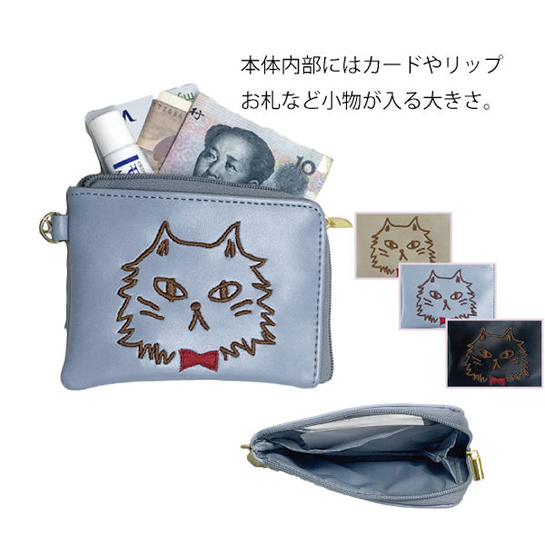 追跡有★ROBINMAY 本革 カードケース付 バケツバッグ Ｍサイズ 追跡有☆ROBINMAY カードケース付 バケツバッグ Mサイズ