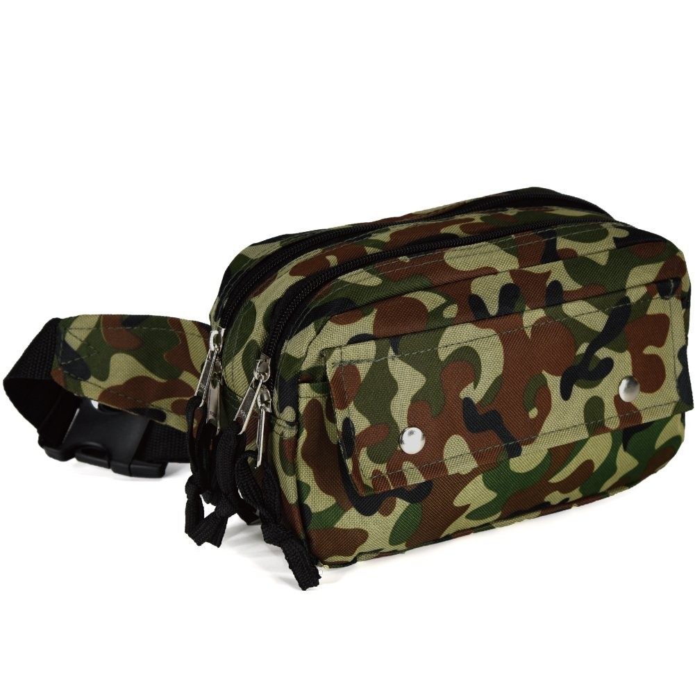 ウエストバッグ ウエストポーチ ヒップポーチ ボディバッグ メンズ