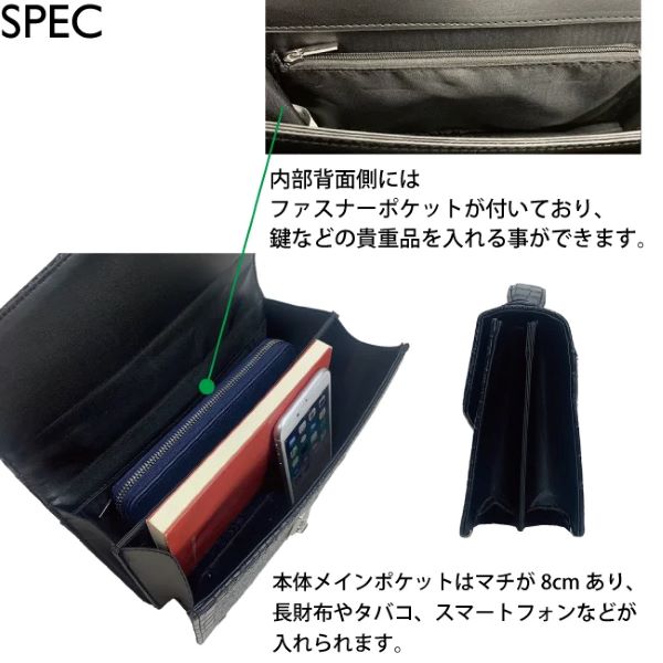 ディオール最新ノベルティ　父の日　限定ポーチ　セカンドバッグ　ミニバッグ　メンズ ディオール最新ノベルティ 父の日 限定ポーチ セカンドバッグ