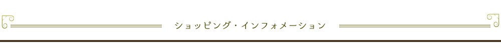 オリジナルサイズ 座るパグ 淡い黄褐色彫像 / Sandicast Original Size