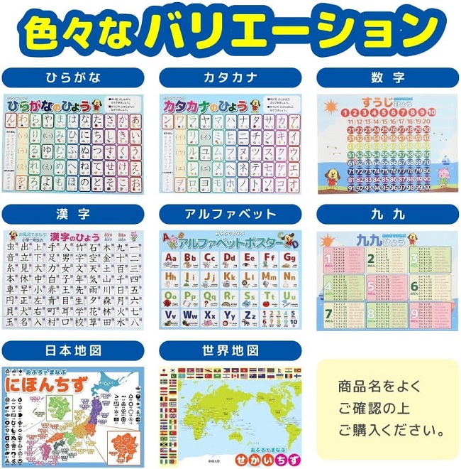a3poster_03.jpg