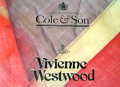 ROMANTIC NEUROSIS ヤフー店 - Let It Rock / SEX / SEDITIONARIES