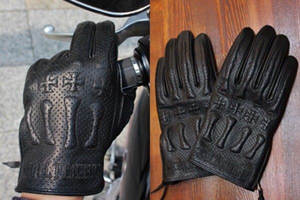 スカルフライト パンチング レザー ボーン グローブ SKULL FLIGHT PUNCHING LEATHER BONE GLOVE  :SkullFligh-PunchingLeatherBoneGlove-BikerGlove:ROMEO S CAFE バイカーズアメカジ -  通販 - Yahoo!ショッピング