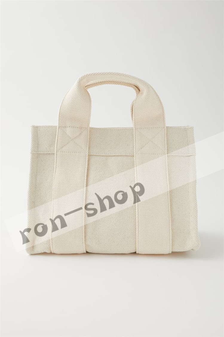 Moussy レディーストートバッグの商品一覧 バッグ ファッション 通販 Yahoo ショッピング Moussy レディーストートバッグの商品一覧 バッグ ファッション 通販 Yahoo ショッピング