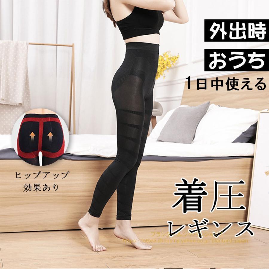 着圧レギンス 大きいサイズ（その他ダイエット、健康） | ダイエット