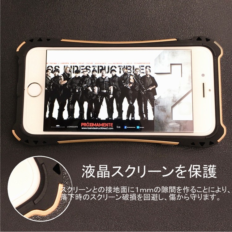Apple - iPhone6s 64GB SIMフリー　ケース2個付き Apple iPhone 6s 64GB SIMフリー 価格比較 - 価格.com