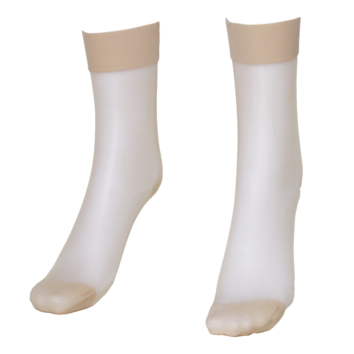 くるぶし‼️リクエスト 2点 まとめ商品 legstyle_fit-hs1012p