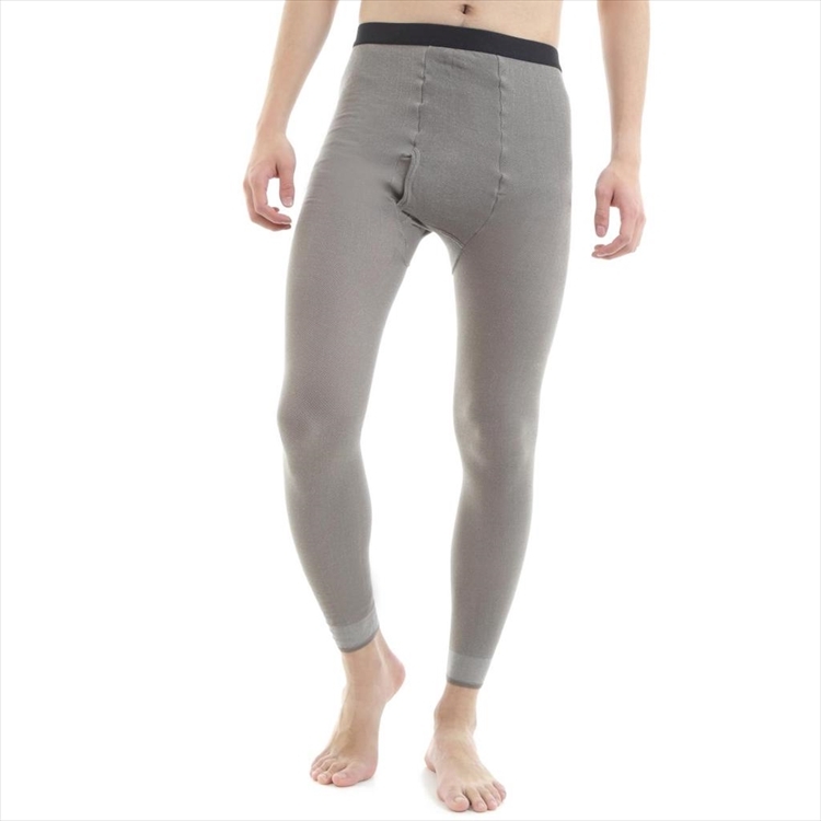 テビロンのおすすめ人気商品一覧 通販 - Yahoo!ショッピング