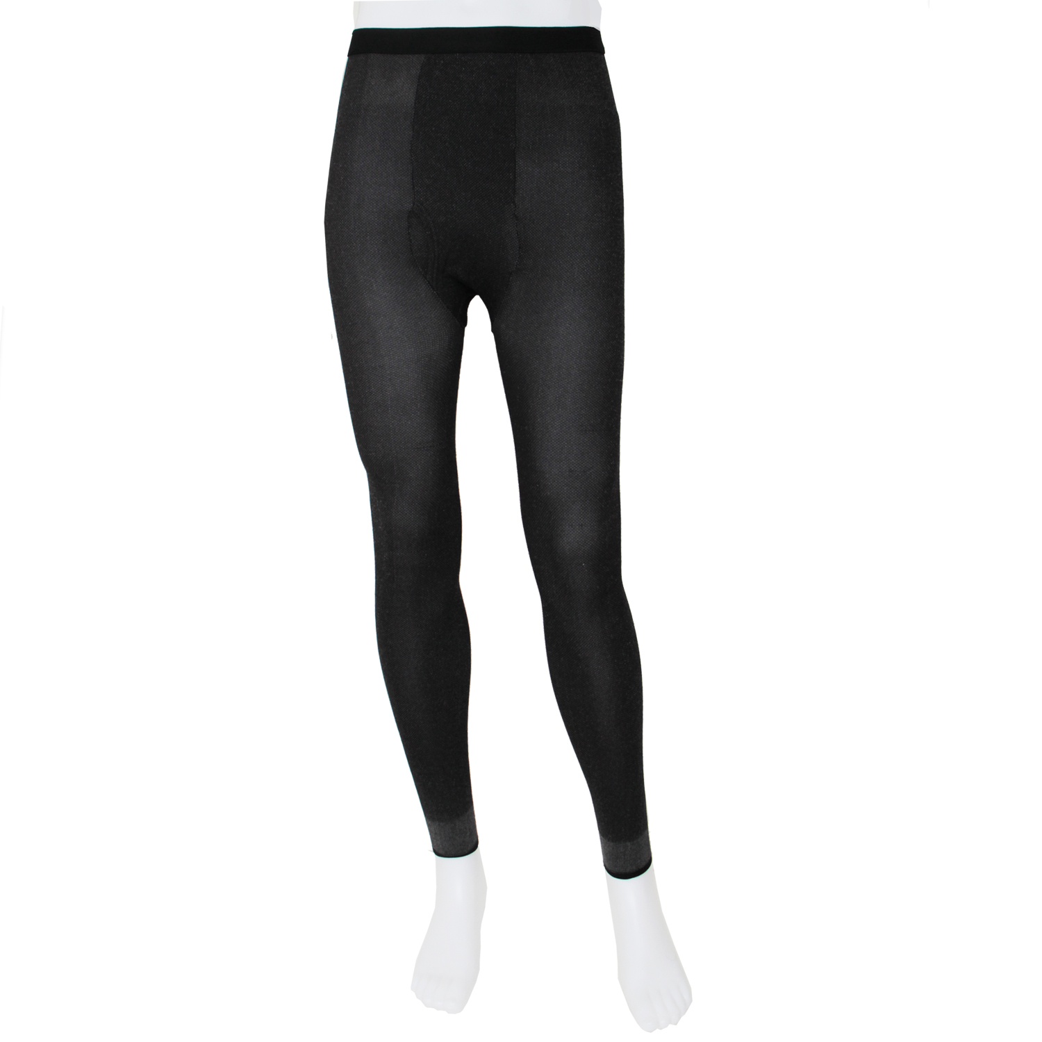 テビロンのおすすめ人気商品一覧 通販 - Yahoo!ショッピング