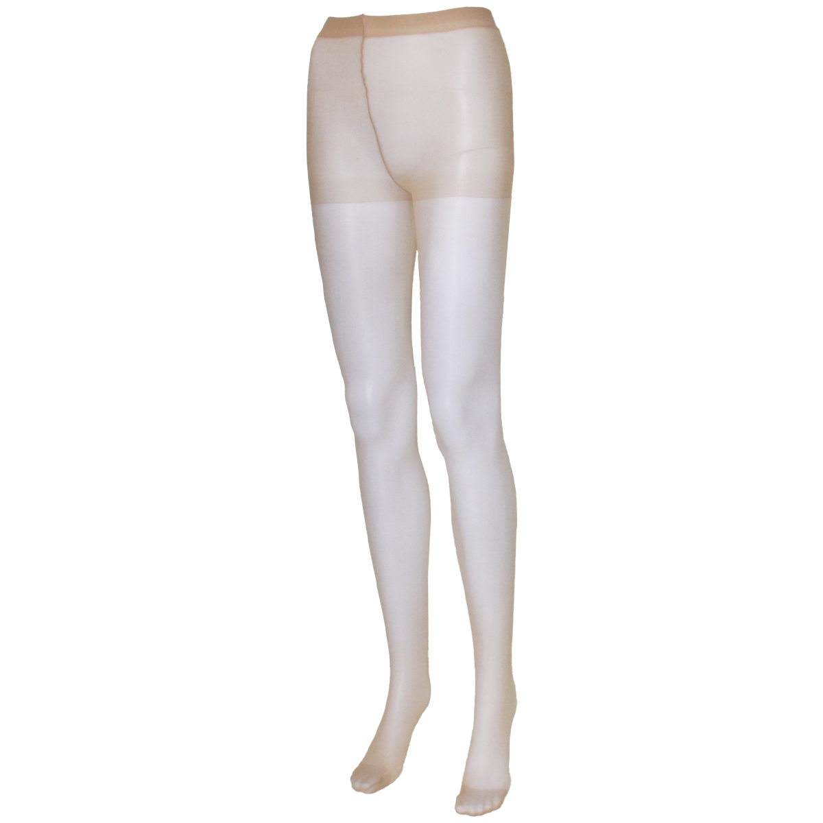 日本製 ストッキング まとめ買い 5足組 フィット マット ゾッキパンティストッキング レディース ストッキング レッグウェア ベージュ 無地 薄手 シンプル |  | 01