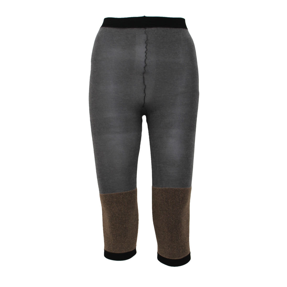 スパッツサポーターのおすすめ人気商品一覧 通販 - Yahoo!ショッピング