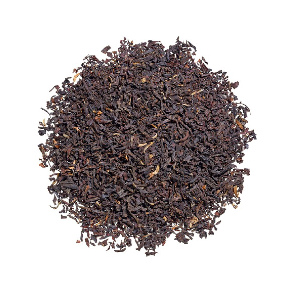 Ronnefeldt（ロンネフェルト） 紅茶 ギフト アッサムバリ 50g インド