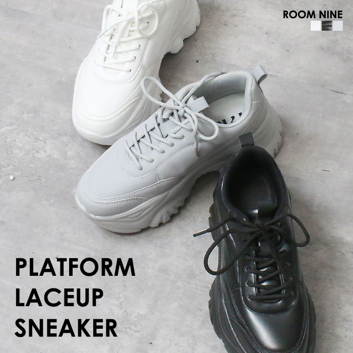 スニーカー LIMITED B79 ROMY - MEADOW ROMY B79 WOMEN ROMY B79 WOMEN'S Marine - Bensimon