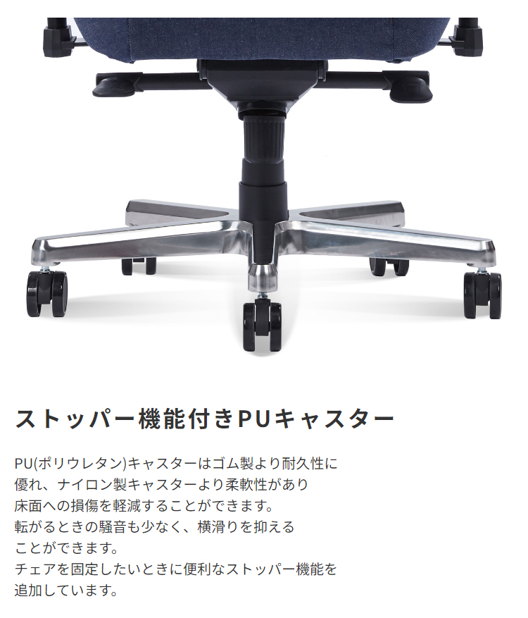 AKレーシング ゲーミングチェア デスクチェア 4Dアジャスタブル 