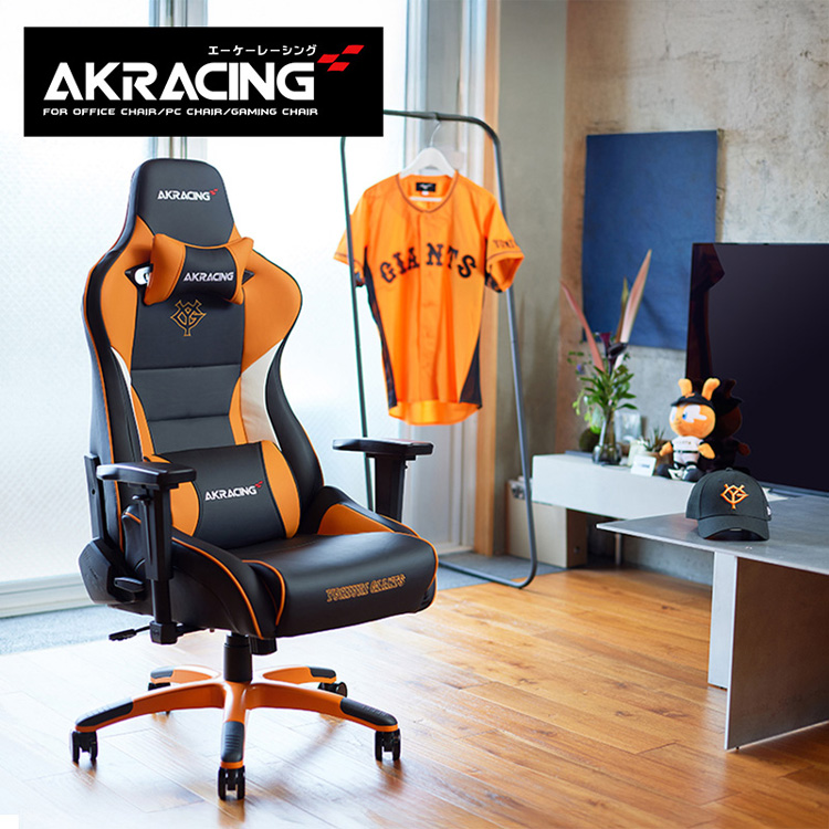 AK[VO ǔ WCAc l R{ Q[~O`FA 4DAWX^uA[Xg 180°NCjO bLO `g@\ AKRacing Pro-X V2