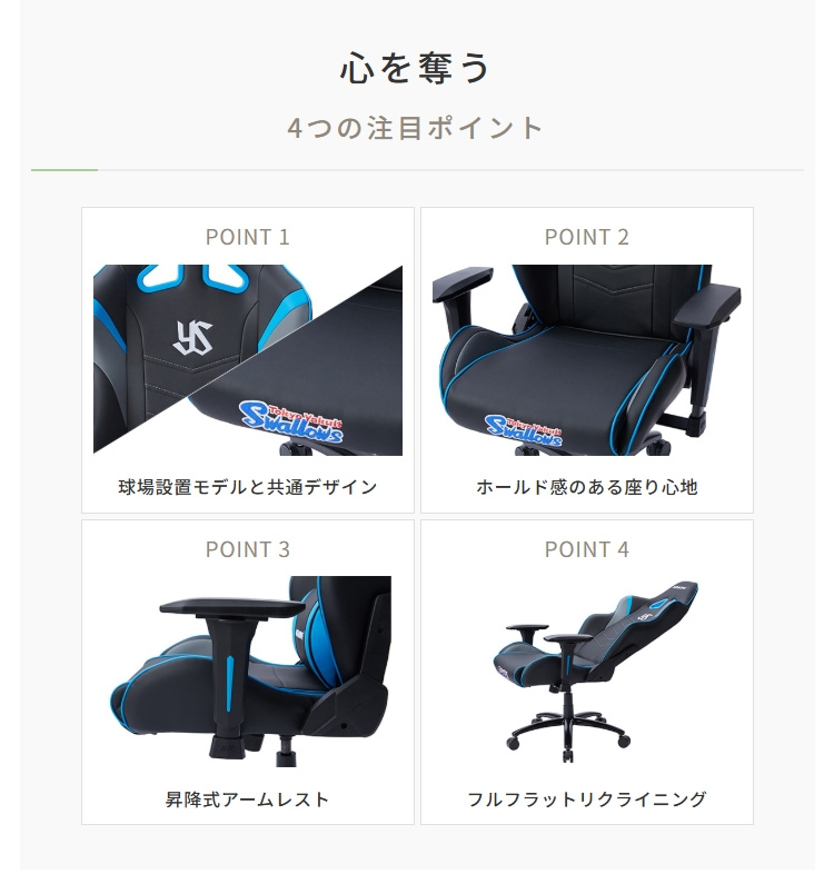 AKレーシング オーバーチュア 東京 ヤクルト...の詳細画像1