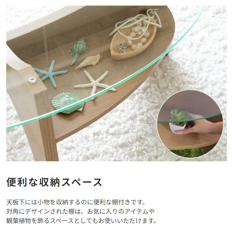 DOORS LIVING PRODUCTS 木製テーブル（お値下げ交渉可能です） DOORS LIVING PRODUCTS 木製テーブル（お値下げ交渉可能です）