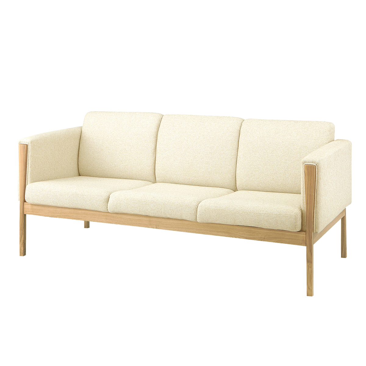 東谷 ソファ ボックスタイプ ボックス型 ひじ掛け 肘掛け アームレスト