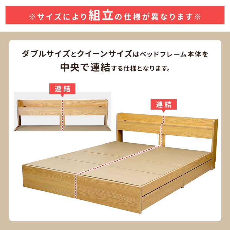 中央連結